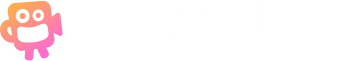 Convideos