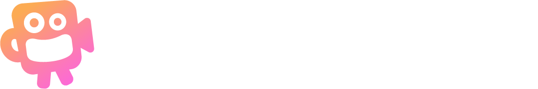 Convideos